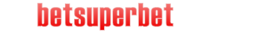 Mobile BetSuperBet